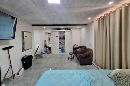 Casa para alugar com 3000m², 6 quartos e 2 vagasQuarto 4