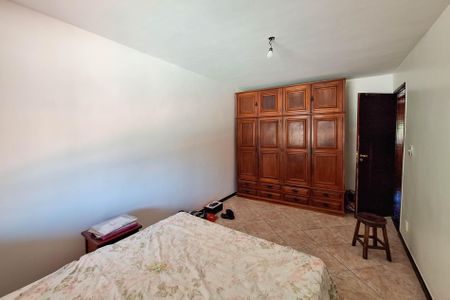 Casa para alugar com 3000m², 6 quartos e 2 vagasQuarto 3