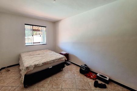 Casa para alugar com 3000m², 6 quartos e 2 vagasQuarto 3