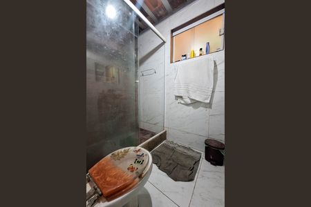 Casa para alugar com 3000m², 6 quartos e 2 vagasBanheiro 2