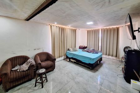 Casa para alugar com 3000m², 6 quartos e 2 vagasQuarto 4