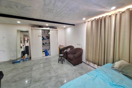 Casa para alugar com 3000m², 6 quartos e 2 vagasQuarto 4