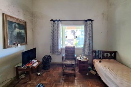 Casa para alugar com 3000m², 6 quartos e 2 vagasSuíte 1