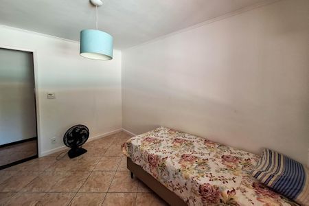 Casa para alugar com 3000m², 6 quartos e 2 vagasQuarto 2