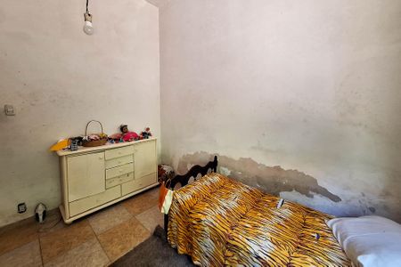 Casa para alugar com 3000m², 6 quartos e 2 vagasQuarto 1