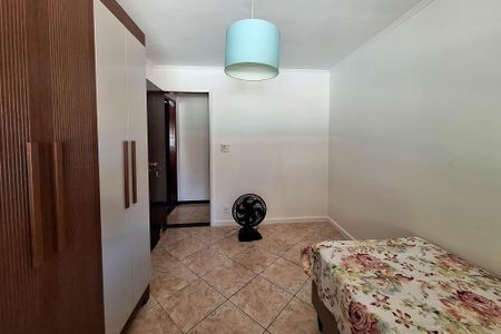 Casa para alugar com 3000m², 6 quartos e 2 vagasQuarto 2