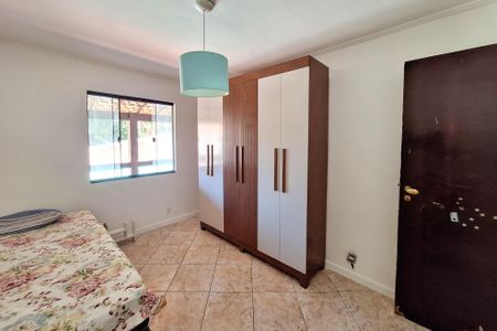 Casa para alugar com 3000m², 6 quartos e 2 vagasQuarto 2