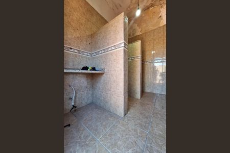 Casa para alugar com 3000m², 6 quartos e 2 vagasBanheiro 4