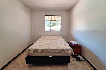 Casa para alugar com 3000m², 6 quartos e 2 vagasQuarto 3