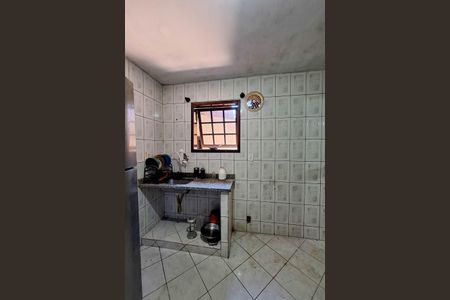 Casa para alugar com 3000m², 6 quartos e 2 vagasCozinha 2