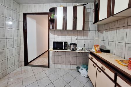 Casa para alugar com 3000m², 6 quartos e 2 vagasCozinha 2