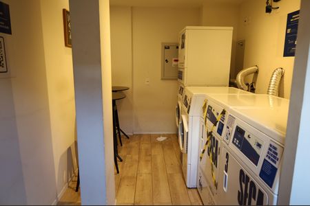 Apartamento para alugar com 2 quartos, 33m² em Jardim Prudência, São Paulo