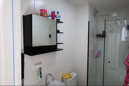 Apartamento para alugar com 2 quartos, 33m² em Jardim Prudência, São Paulo
