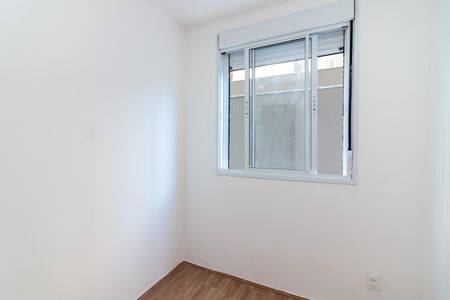 Apartamento à venda com 57m², 2 quartos e sem vagaQuarto 2