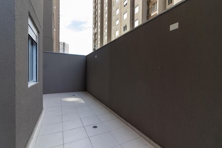 Apartamento à venda com 57m², 2 quartos e sem vagaGarden