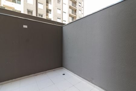 Apartamento à venda com 57m², 2 quartos e sem vagaGarden