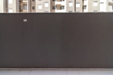 Apartamento à venda com 57m², 2 quartos e sem vagaQuarto 2 - Vista