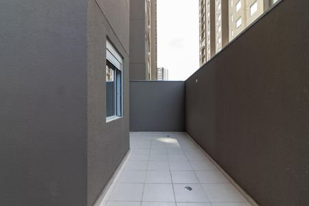 Apartamento à venda com 57m², 2 quartos e sem vagaGarden