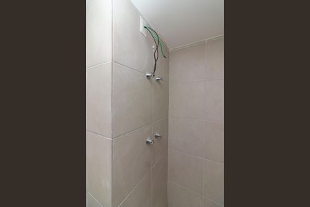 Apartamento à venda com 57m², 2 quartos e sem vagaBanheiro