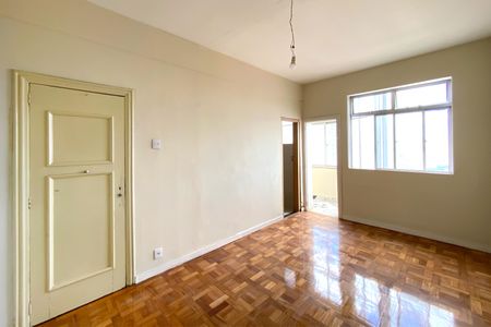 Apartamento à venda com 200m², 3 quartos e 1 vagaSuite 1