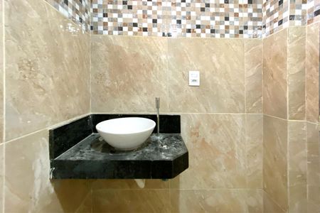 Apartamento à venda com 200m², 3 quartos e 1 vagaBanheiro