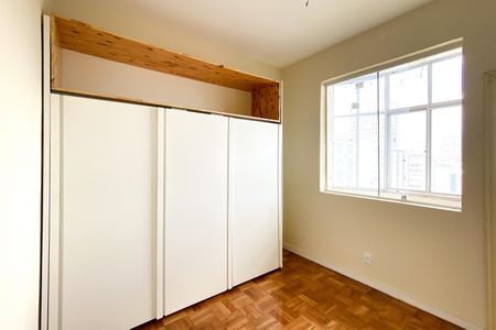 Apartamento à venda com 200m², 3 quartos e 1 vagaQuarto 3