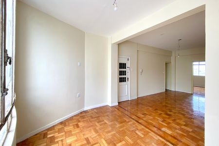 Apartamento à venda com 200m², 3 quartos e 1 vagaVaranda coberta