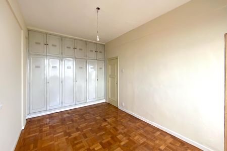 Apartamento à venda com 200m², 3 quartos e 1 vagaSuite 1