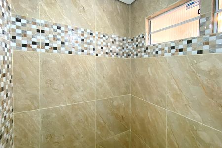 Apartamento à venda com 200m², 3 quartos e 1 vagaBanheiro