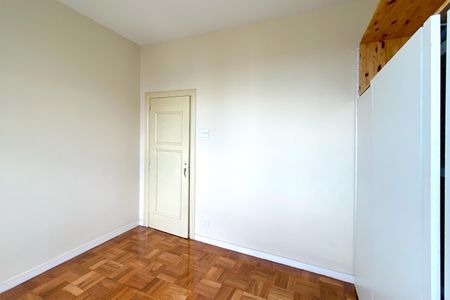 Apartamento à venda com 200m², 3 quartos e 1 vagaQuarto 3