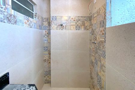 Apartamento à venda com 200m², 3 quartos e 1 vagaBanheiro da Suíte 1