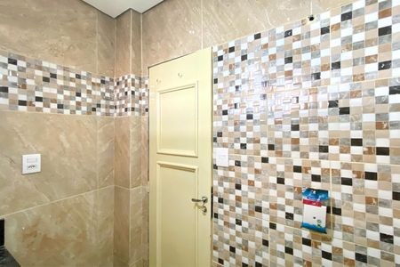 Apartamento à venda com 200m², 3 quartos e 1 vagaBanheiro