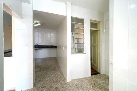 Apartamento à venda com 200m², 3 quartos e 1 vagaÁrea de Serviço
