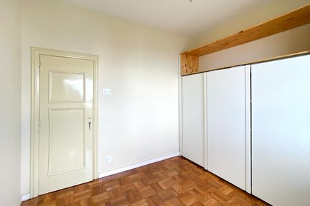 Apartamento à venda com 200m², 3 quartos e 1 vagaQuarto 3