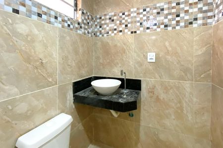 Apartamento à venda com 200m², 3 quartos e 1 vagaBanheiro