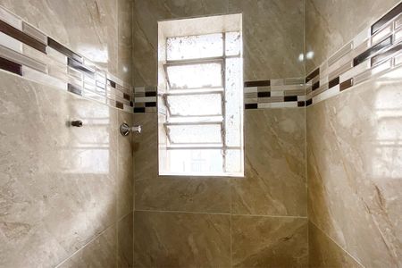 Apartamento à venda com 200m², 3 quartos e 1 vagaBanheiro de serviço