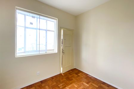 Apartamento à venda com 200m², 3 quartos e 1 vagaQuarto 3