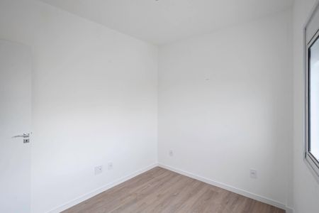 Apartamento à venda com 83m², 3 quartos e 2 vagas Apartamento à venda com 83m², 3 quartos e 2 vagasQuarto 2