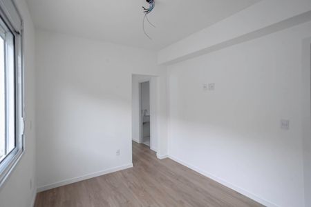Apartamento à venda com 83m², 3 quartos e 2 vagas Apartamento à venda com 83m², 3 quartos e 2 vagasSuíte