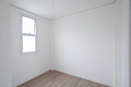 Apartamento à venda com 83m², 3 quartos e 2 vagas Apartamento à venda com 83m², 3 quartos e 2 vagasCloset da suíte