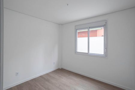 Apartamento à venda com 83m², 3 quartos e 2 vagas Apartamento à venda com 83m², 3 quartos e 2 vagasQuarto 1