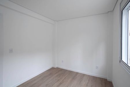 Quarto 1 de apartamento à venda com 3 quartos, 83m² em Cidade Nova, Belo Horizonte