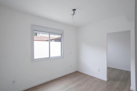 Apartamento à venda com 83m², 3 quartos e 2 vagas Apartamento à venda com 83m², 3 quartos e 2 vagasSuíte