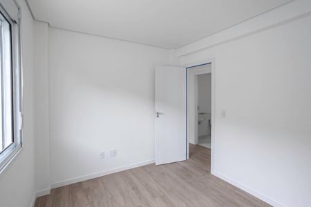 Apartamento à venda com 83m², 3 quartos e 2 vagas Apartamento à venda com 83m², 3 quartos e 2 vagasQuarto 1