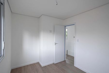 Apartamento à venda com 140m², 3 quartos e 2 vagas Apartamento à venda com 140m², 3 quartos e 2 vagasQuarto 1