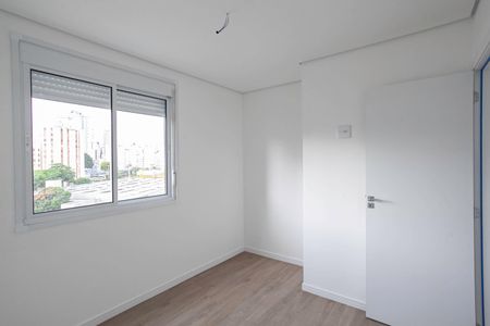 Apartamento à venda com 140m², 3 quartos e 2 vagas Apartamento à venda com 140m², 3 quartos e 2 vagasQuarto 1