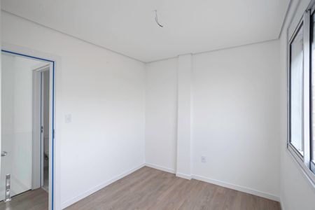 Apartamento à venda com 140m², 3 quartos e 2 vagas Apartamento à venda com 140m², 3 quartos e 2 vagasQuarto 1