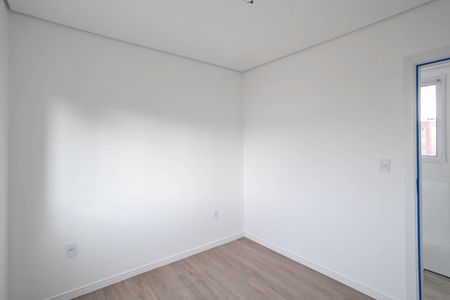 Apartamento à venda com 140m², 3 quartos e 2 vagas Apartamento à venda com 140m², 3 quartos e 2 vagasQuarto 2