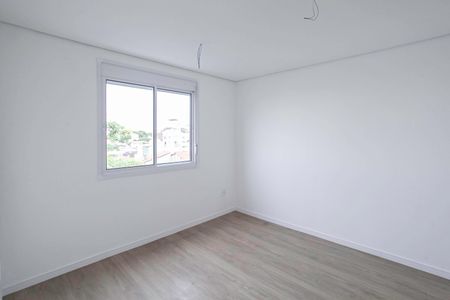 Apartamento à venda com 140m², 3 quartos e 2 vagas Apartamento à venda com 140m², 3 quartos e 2 vagasSuíte