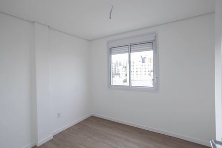 Apartamento à venda com 140m², 3 quartos e 2 vagas Apartamento à venda com 140m², 3 quartos e 2 vagasQuarto 1